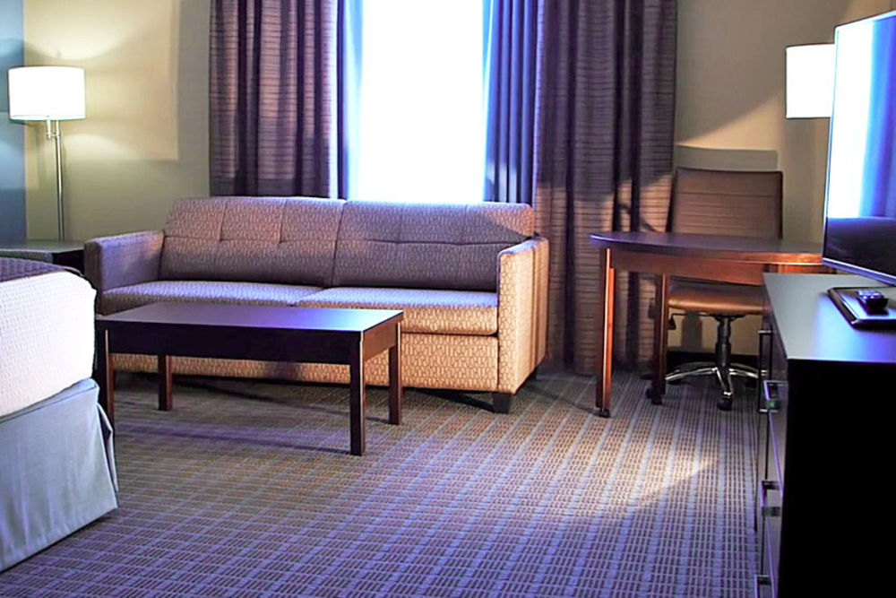 Hotel Days By Wyndham
