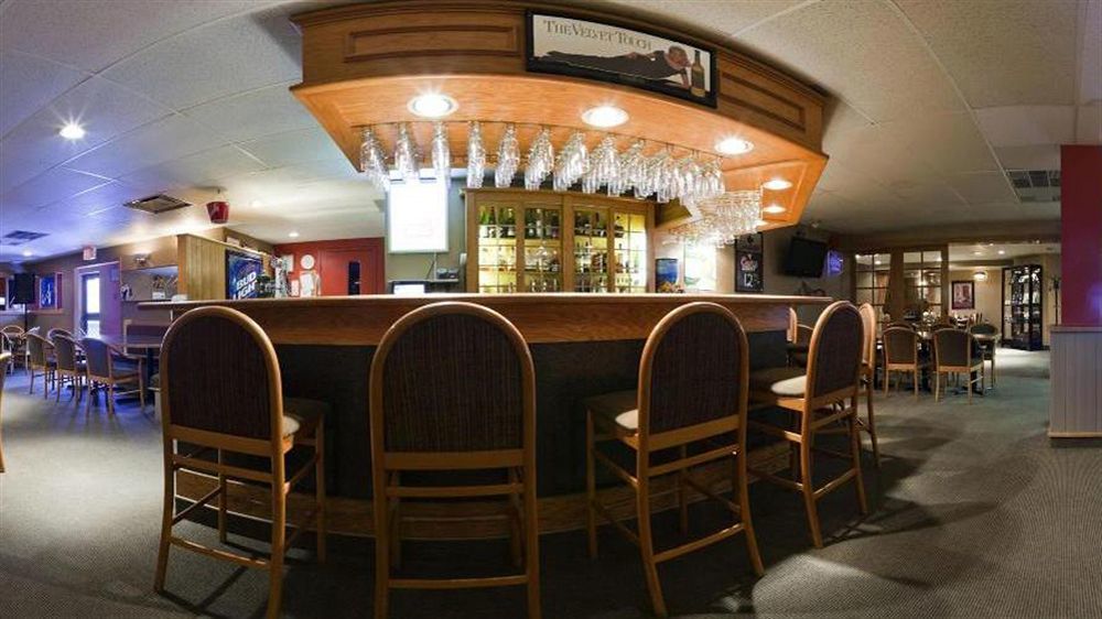Days By Wyndham Hotel Stephenville